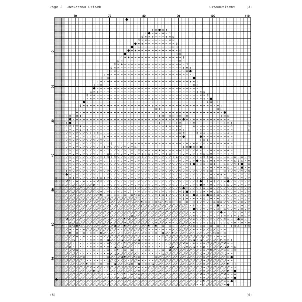 ChGrinch589 bw chart06.jpg