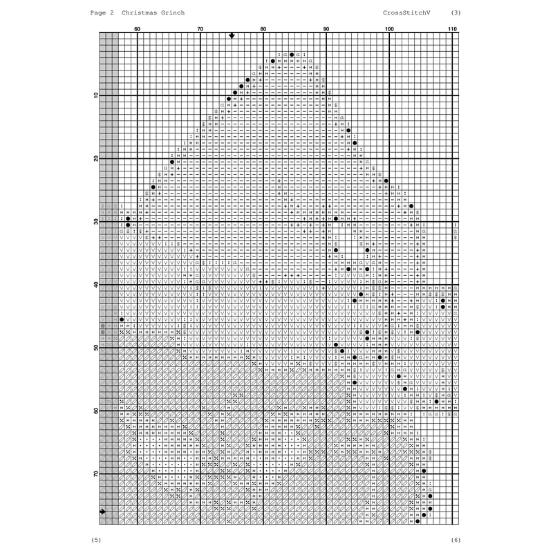 ChGrinch589 bw chart06.jpg