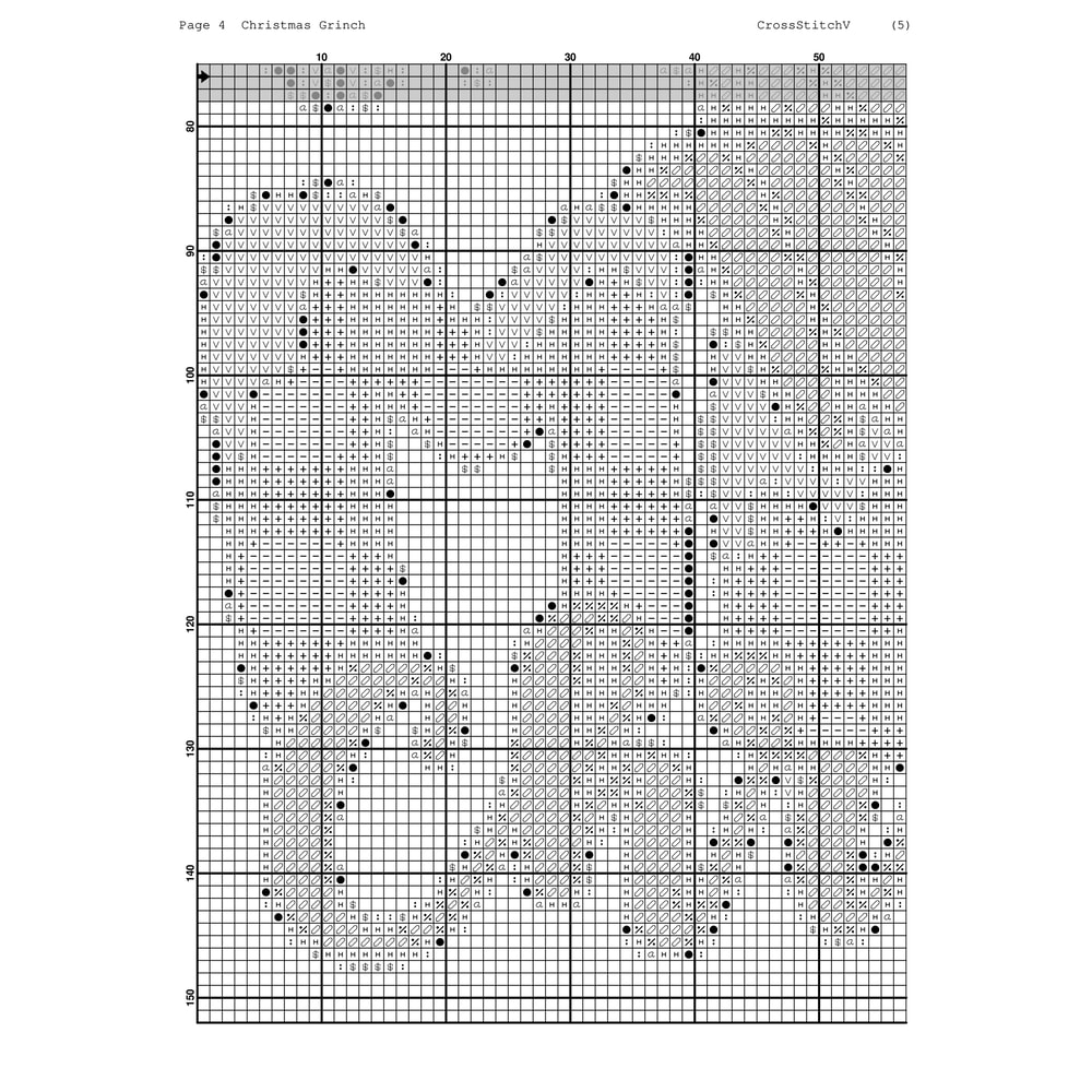 ChGrinch589 bw chart08.jpg