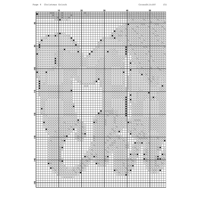 ChGrinch589 bw chart08.jpg