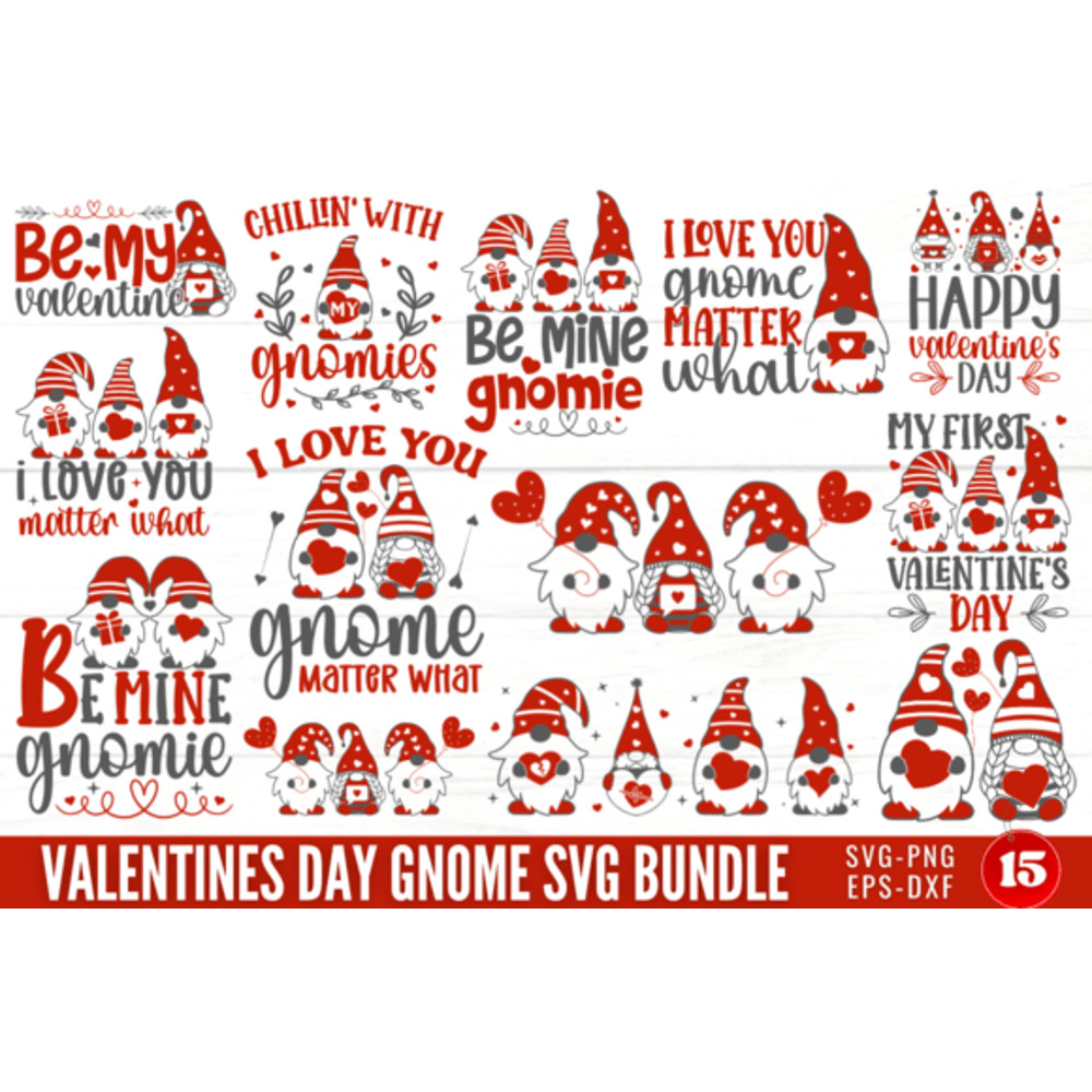 Valentines-Day-Gnome-SVG-Bundle-Graphics-55546403-1-1-580x386.png