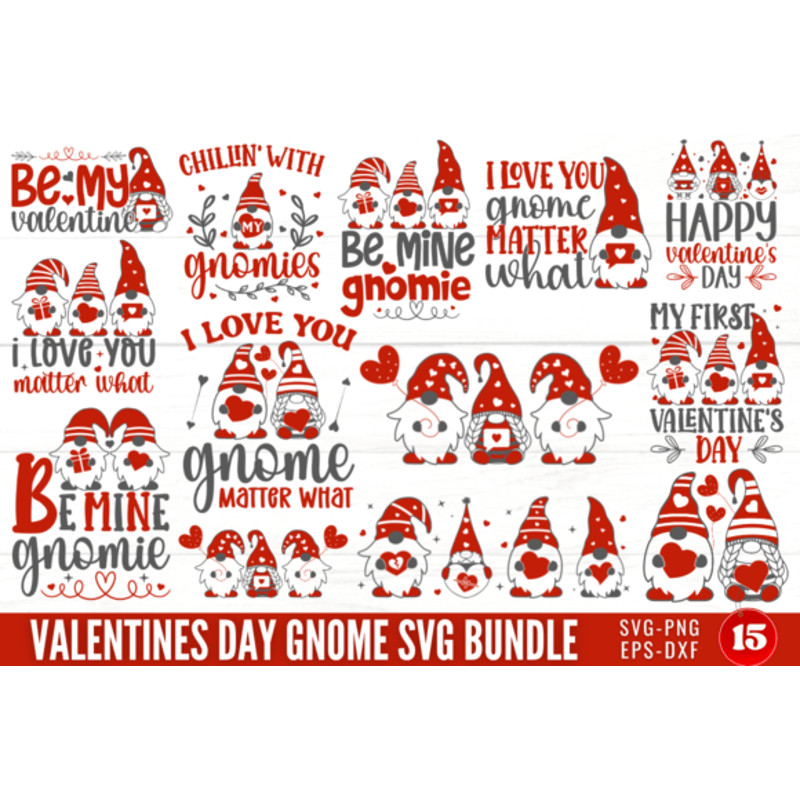 Valentines-Day-Gnome-SVG-Bundle-Graphics-55546403-1-1-580x386.png