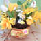 easter-flower-basket-arrangement-4.jpg