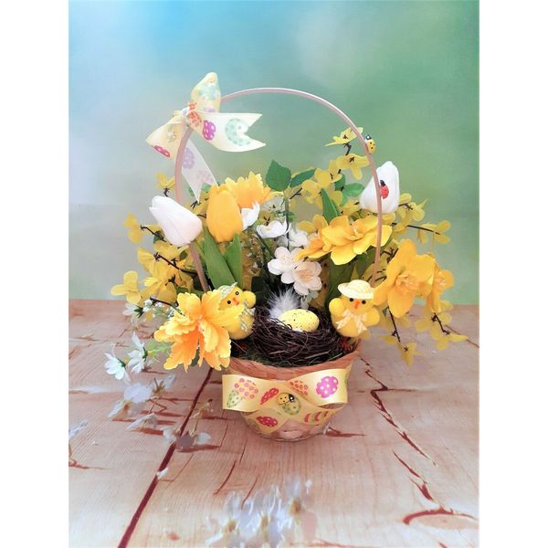 easter-flower-basket-arrangement-5.jpg