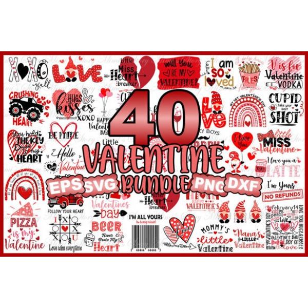 Valentines-SVG-Bundle-Graphics-54103034-1-1-580x387.jpg