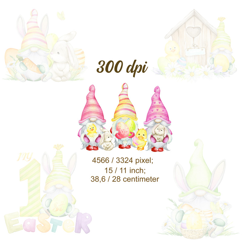 33053u.jpg