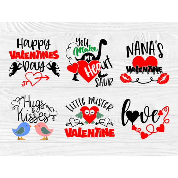 Kids-Valentines-SVG-Bundle-Love-Svg-Graphics-7423649-4-580x436.png