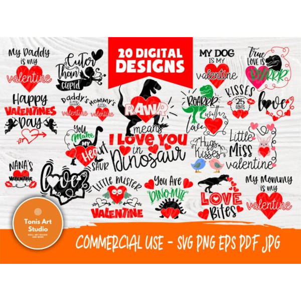 Kids-Valentines-SVG-Bundle-Love-Svg-Graphics-7423649-580x437.jpg