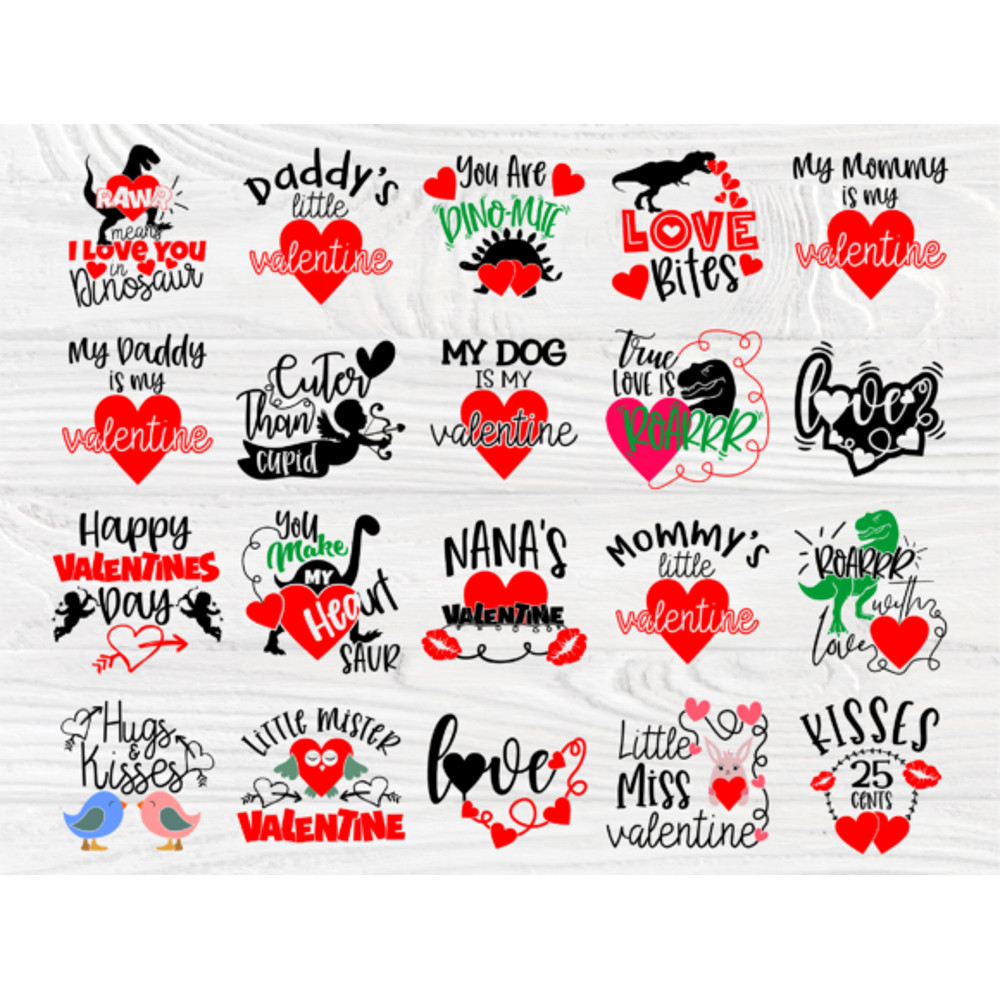 Kids-Valentines-SVG-Bundle-Love-Svg-Graphics-7423649-2-580x436.png