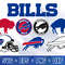Buffalo Bills.jpg