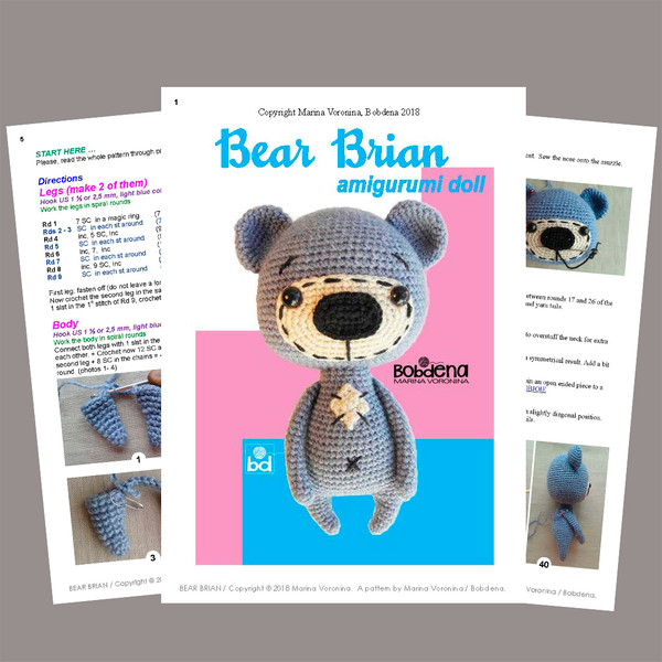 bear crochet PDF 3.jpg