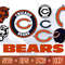 Chicago Bears.jpg