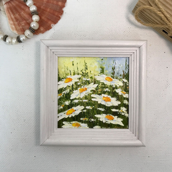daisies painting.jpg