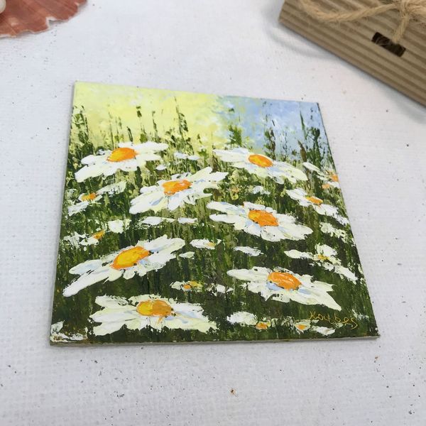 meadow painting.jpg
