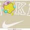 nike_2_9.jpg