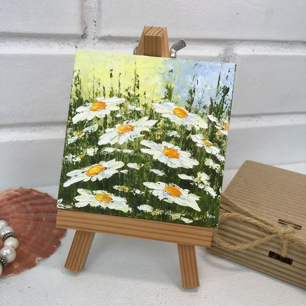 wildflower painting.jpg