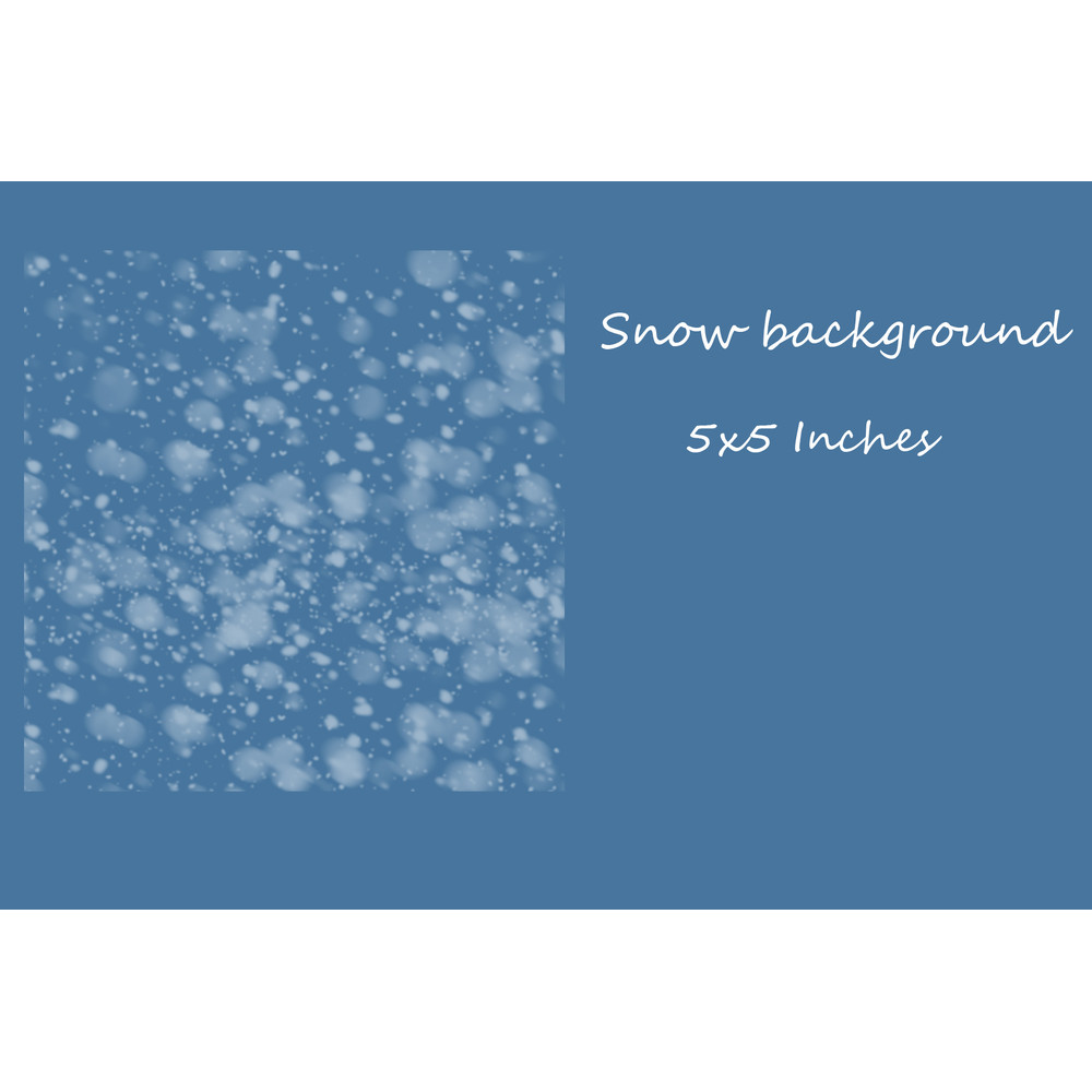 snow background.jpg