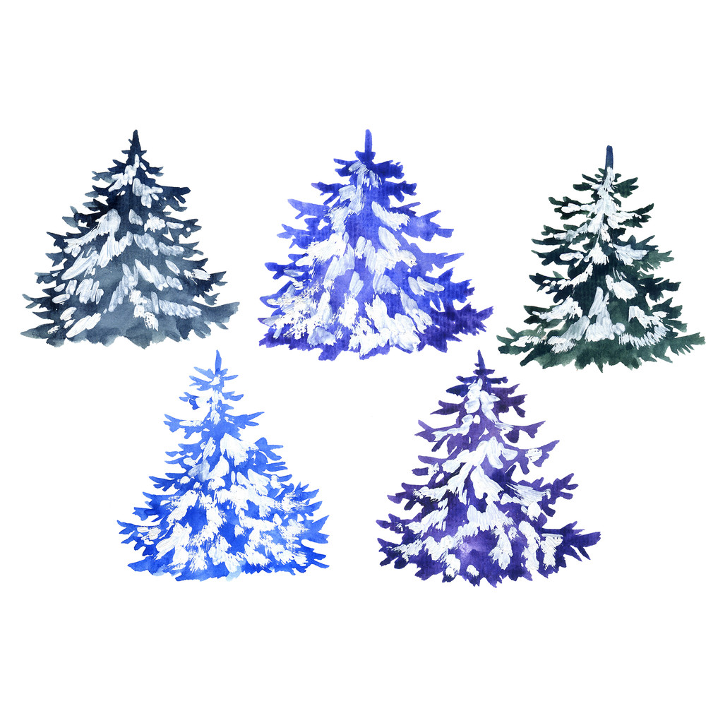christmas tree set.jpg
