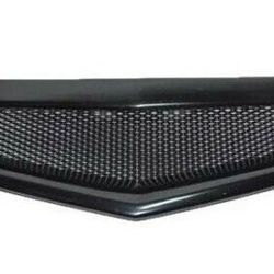 FRONT Grille Mugen Style for Honda ACCORD EURO-R CL7 CM 06/07 Acura 06/08 TSX