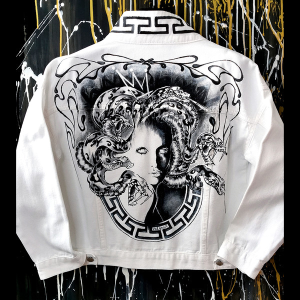 gorgon-art-white-woman-denim-jacket-fabric-painted-clothes.jpg