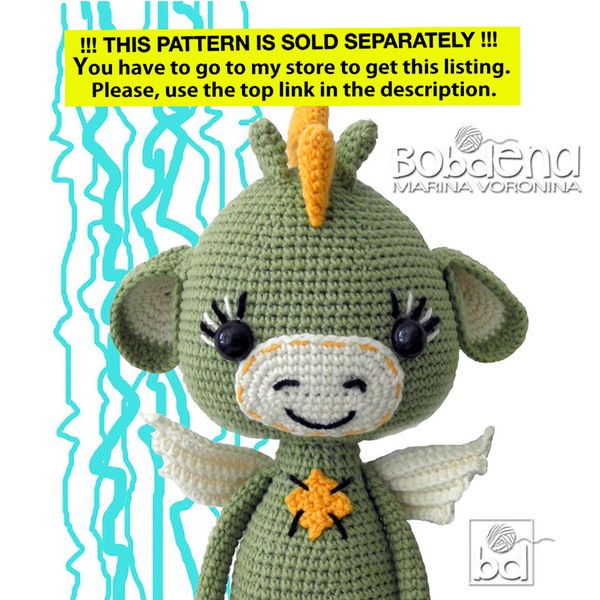 crochetPatternPdf 1_.jpg