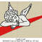 Cupid_4.jpg
