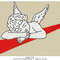 Cupid_7.jpg