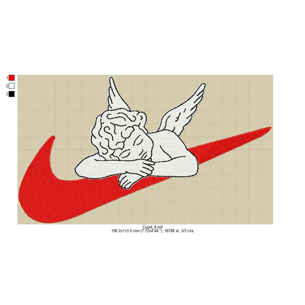 Cupid_8.jpg