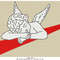 Cupid_9.jpg
