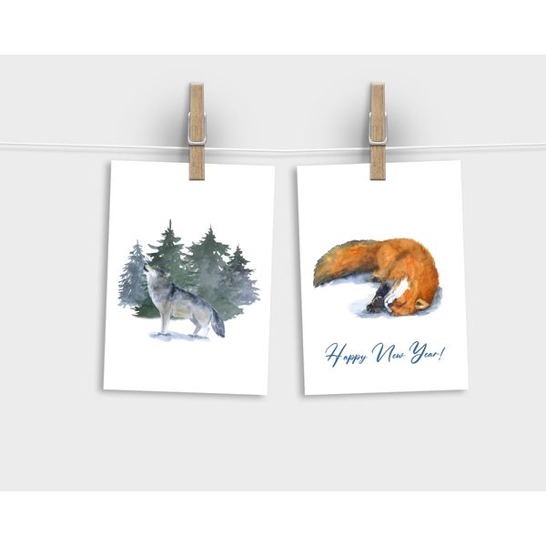 forest animals postcard.jpg
