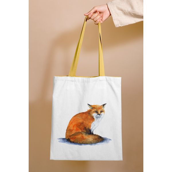 fox print.jpg