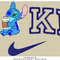 nike stitch 8х4.jpg