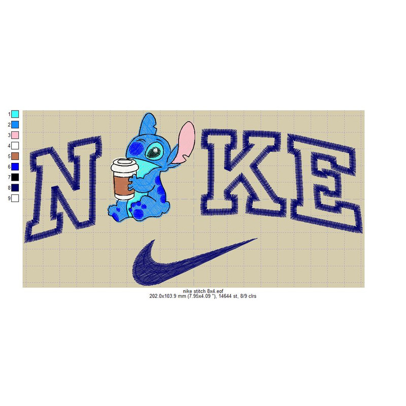 nike stitch 8х4.jpg