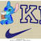 nike stitch 9х5.jpg