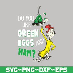 one book two book red book svg png jpg eps, dr seuss svg, dr seuss quote