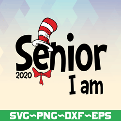 personalized name dr seuss svg, cat in hat svg, read across america svg, clipart, vector, sublimation design, iron on fi