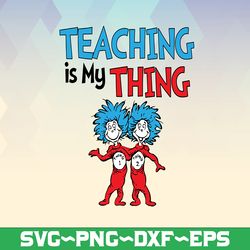 senior 2021 svg, graduation svg, end of school svg, seniors svg, senior i am svg, dxf, png, clipart, vector, sublimation