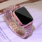 Metal Strap for Apple Watch Band3.jpg