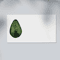 65657.png
