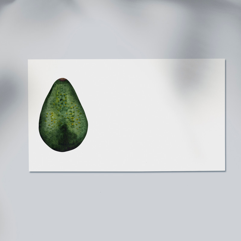 65657.png