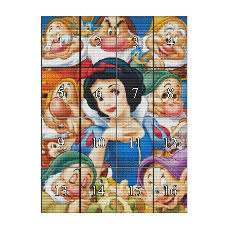 Snow White bw chart03.jpg