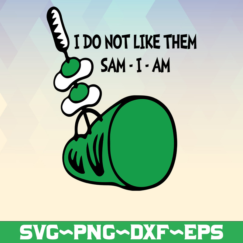 wtm1.png