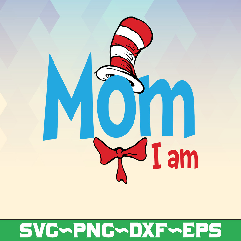 wtm1.png