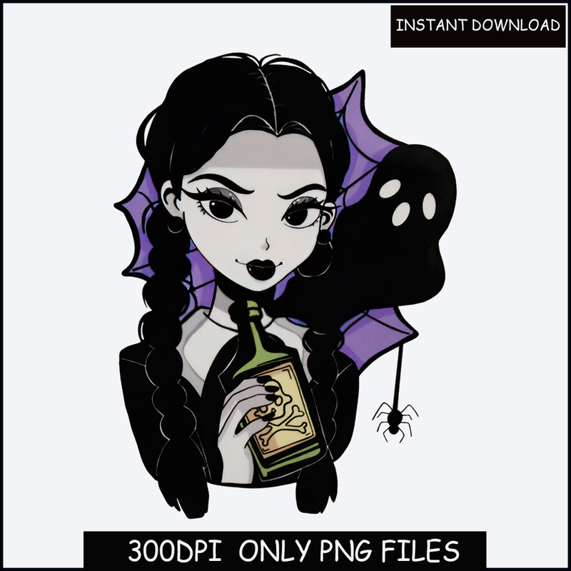 The Best Day Of Week, Horror Movie Png, Christmas Clipart, File For Sublimation, Christmas PNG, Movie Png, Halloween Png.jpg