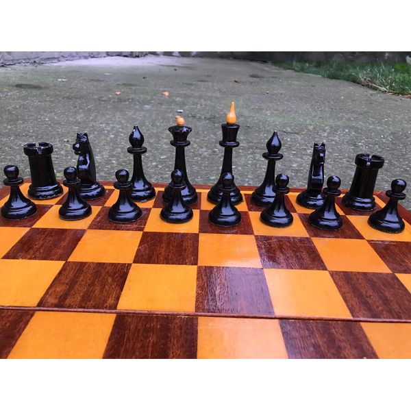 street_chess5.jpg
