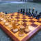 street_chess4.jpg