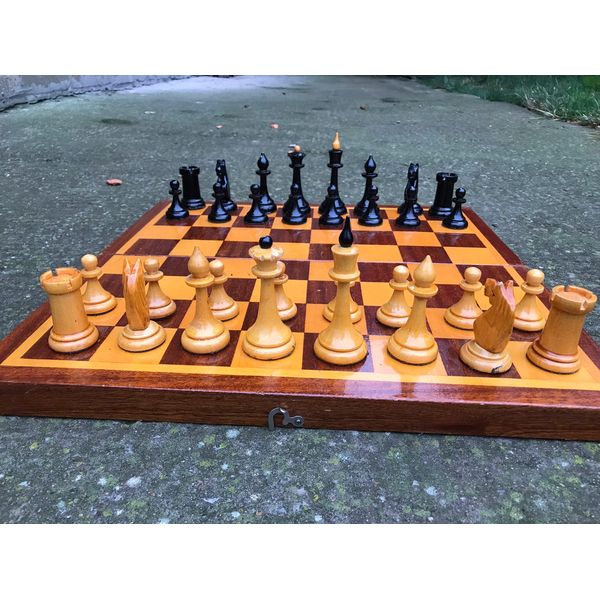street_chess6.jpg