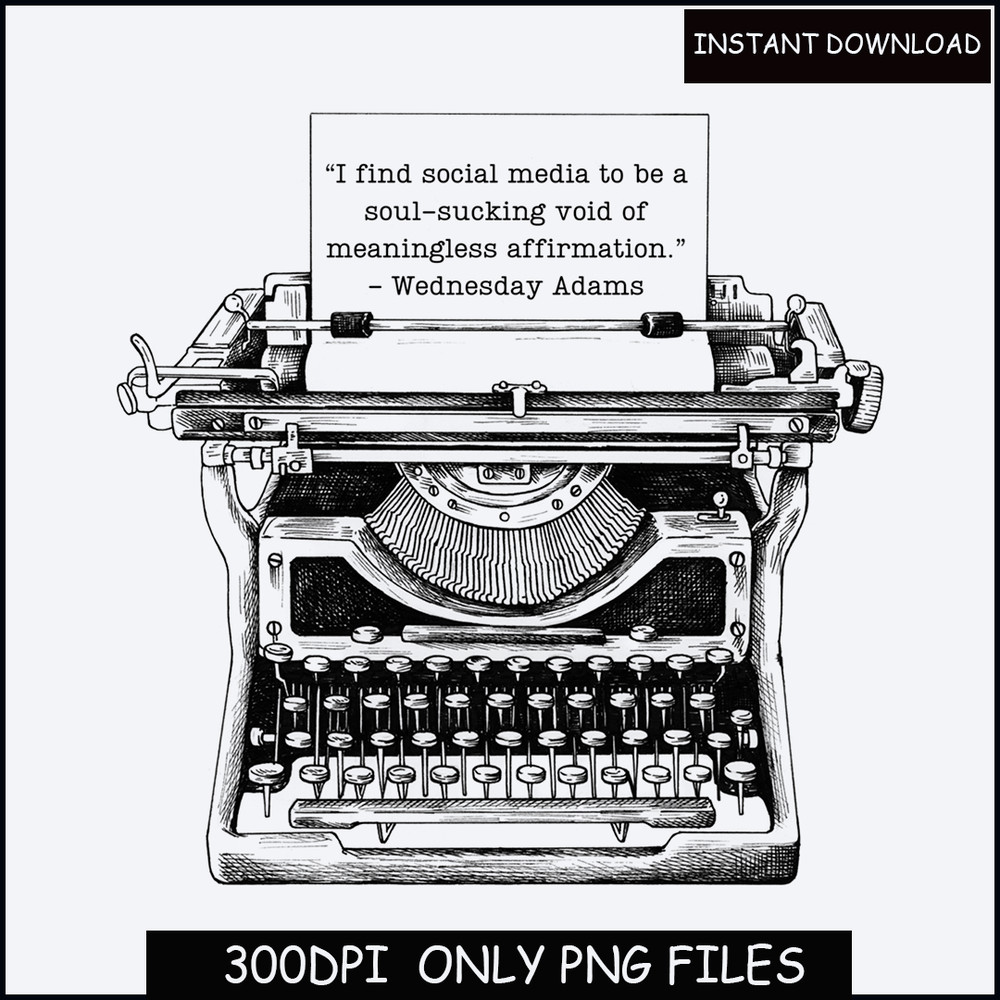 wednesday, PNG, wednesday Clipart, Instant Download, printable.jpg