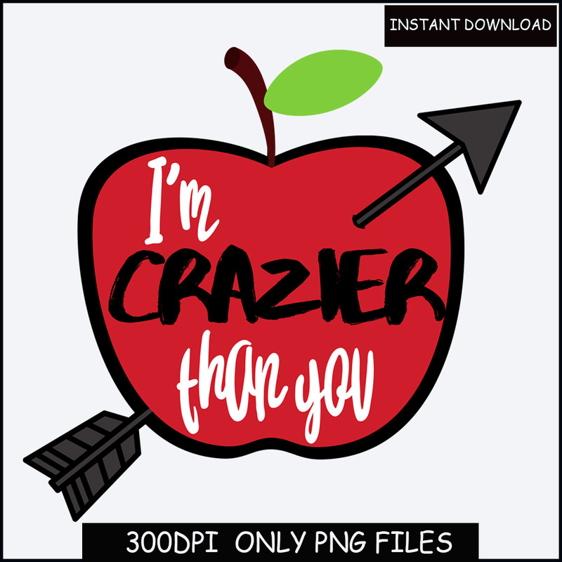 Wednesday Addams  PNG , Wednesday Png, Addams Family PNG, Addams Family Png for t-shirts.jpg