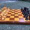 street_chess8.jpg